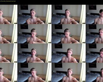 your420_cam