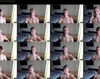 your420_cam