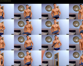 zac_kane