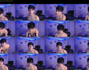 zack_dicksin