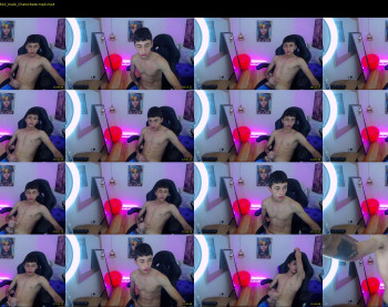 _gabriel_18