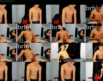 _skinnyboy