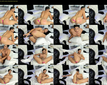 adrian_andres01