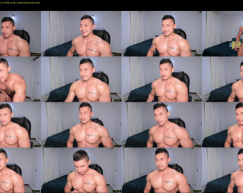 aestheticfitness_