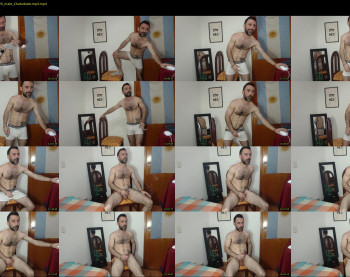 aguslover