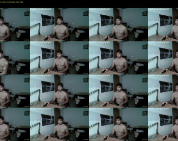 al3xox02