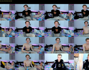 alex_bang