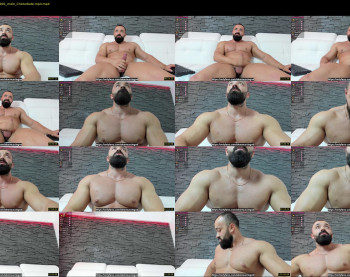alexhunk09
