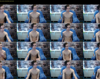 andrefine1