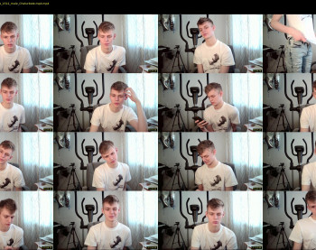 andrew_amurs
