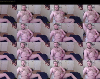 andrew_thicc