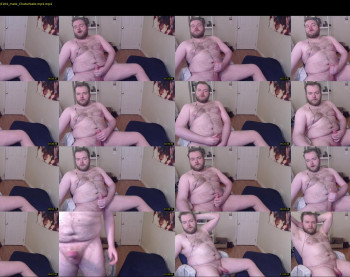 andrew_thicc