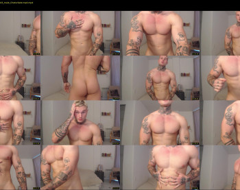 andy_hunk