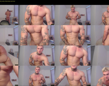 andy_hunk