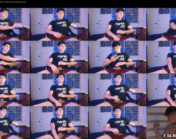andy_kolen1
