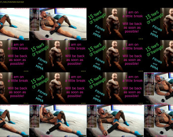 anthony__j