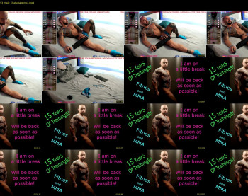 anthony__j