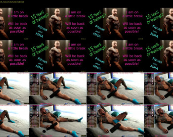 anthony__j