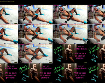 anthony__j
