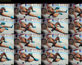 anthony__j