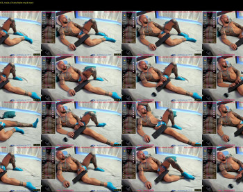 anthony__j
