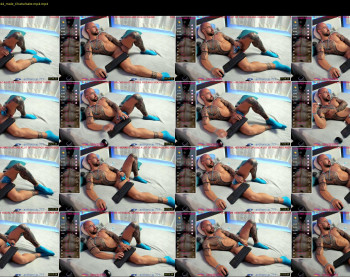 anthony__j