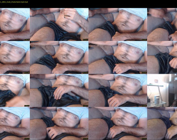 antonywebcam