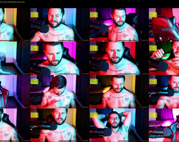 axel_wood