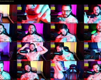 axel_wood