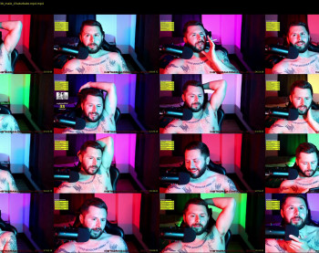 axel_wood