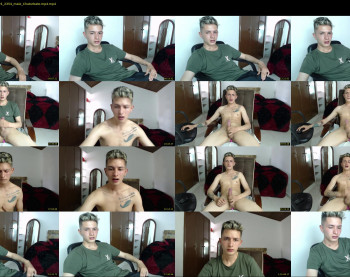 baby_santi2002