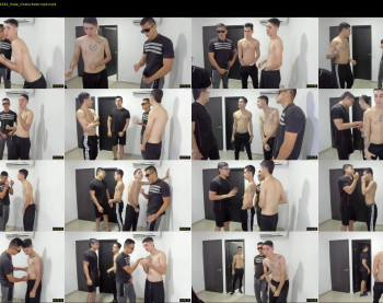 badguys_sex