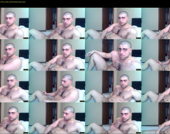 beast_macho