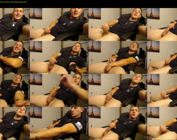 bestcockhere