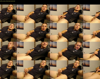 bestcockhere