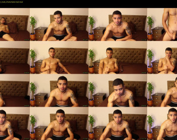 big_choli