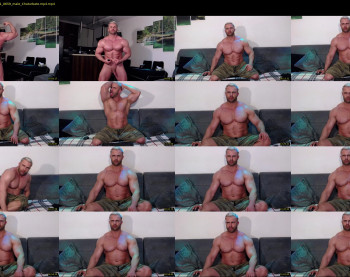 bigboyconrado