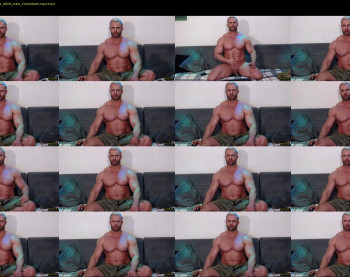 bigboyconrado