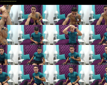 bigcock_alexx