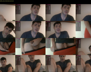 bigdick_masc