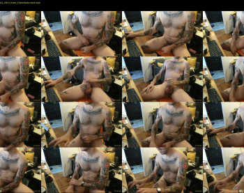 bigdickrehab444