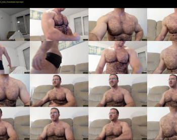bigdudex