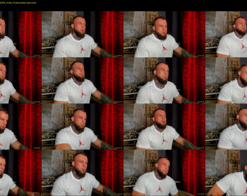 bigjerry6913
