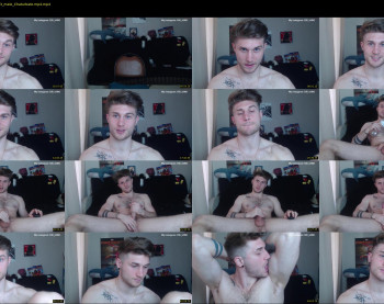 bill_kill96
