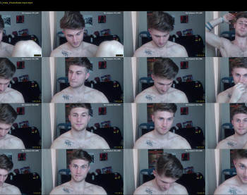 bill_kill96