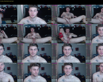 bill_kill96