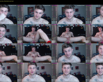 bill_kill96