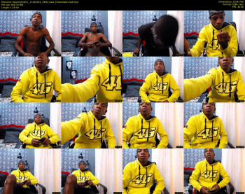 blackmendick_