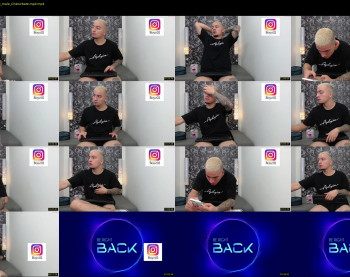boyc02_