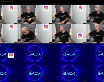 boyc02_